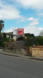 Annuncio vendita Castel San Giorgio villette da impresa edile