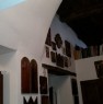 foto 6 - Dimora nel centro storico di Vasanello a Viterbo in Vendita