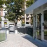 foto 1 - Box singolo zona porta Romana a Milano in Affitto