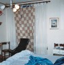 foto 15 - Sonnino appartamento a Latina in Vendita