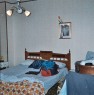foto 14 - Sonnino appartamento a Latina in Vendita