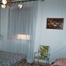 foto 2 - Sonnino appartamento a Latina in Vendita