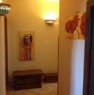 foto 4 - Nuovo appartamento a Campofelice di Roccella a Palermo in Affitto