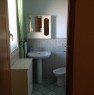 foto 1 - Nuovo appartamento a Campofelice di Roccella a Palermo in Affitto