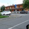 foto 1 - Nel comune di Colorno lotto edificabile a Parma in Vendita