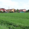 foto 0 - Nel comune di Colorno lotto edificabile a Parma in Vendita