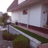 foto 1 - Termoli villa con giardino a Campobasso in Vendita