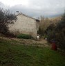 foto 2 - Sant'Angelo in Pontano terreno agricolo a Macerata in Vendita