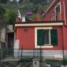 foto 4 - Terrarossa casa a Genova in Vendita