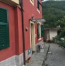 foto 3 - Terrarossa casa a Genova in Vendita