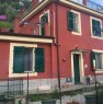 foto 2 - Terrarossa casa a Genova in Vendita