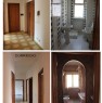 foto 3 - Cassino appartamento in palazzina signorile a Frosinone in Vendita