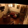 foto 3 - Norma appartamento in centro storico a Latina in Vendita