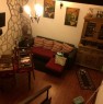 foto 0 - Norma appartamento in centro storico a Latina in Vendita