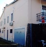 foto 4 - A Bressana Bottarone casa a Pavia in Vendita