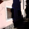 foto 2 - A Bressana Bottarone casa a Pavia in Vendita