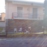 foto 0 - A Bressana Bottarone casa a Pavia in Vendita