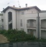 foto 0 - Turrivalignani appartamenti a Pescara in Vendita