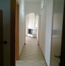 foto 2 - Dagnente appartamento a Novara in Vendita