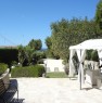 foto 22 - Santa Maria al Bagno villa con giardino a Lecce in Affitto