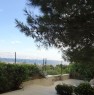 foto 7 - Santa Maria al Bagno villa con giardino a Lecce in Affitto