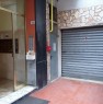 foto 3 - Appartamento con garage a Rapallo a Genova in Vendita