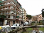 Annuncio vendita Appartamento con garage a Rapallo