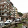 foto 0 - Appartamento con garage a Rapallo a Genova in Vendita