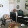 foto 1 - Maruggio appartamento in Campomarino a Taranto in Affitto
