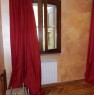 foto 5 - Goraiolo bilocale in residence a Pistoia in Affitto