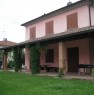 foto 0 - Parma villa a Parma in Vendita