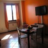 foto 3 - Torrile appartamento arredato a Parma in Vendita