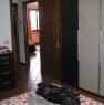 foto 2 - Torrile appartamento arredato a Parma in Vendita
