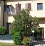 foto 1 - Torrile appartamento arredato a Parma in Vendita