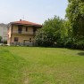 foto 8 - Ceva casa vicina al centro della citt a Cuneo in Vendita