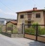foto 0 - Ceva casa vicina al centro della citt a Cuneo in Vendita