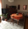 foto 3 - Belpasso appartamento vista Etna a Catania in Vendita