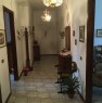 foto 1 - Belpasso appartamento vista Etna a Catania in Vendita