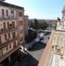 foto 2 - Mascalucia centro appartamento a Catania in Vendita
