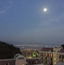 foto 4 - Messina appartamento su due livelli a Messina in Vendita