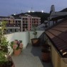 foto 3 - Messina appartamento su due livelli a Messina in Vendita