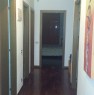 foto 3 - Medesano appartamento a Parma in Vendita