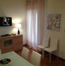 foto 3 - Viareggio centro casa vacanze a Lucca in Affitto