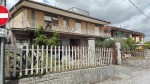 Annuncio vendita Casa indipendente centro Castelliri