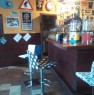 foto 1 - Bar birreria storica di San Giovanni Lupatoto a Verona in Vendita