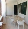 foto 31 - Villa a Vieste per vacanze a Foggia in Affitto