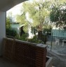 foto 16 - Villa a Vieste per vacanze a Foggia in Affitto