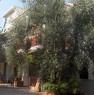 foto 12 - Villa a Vieste per vacanze a Foggia in Affitto