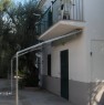 foto 8 - Villa a Vieste per vacanze a Foggia in Affitto