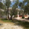foto 7 - Villa a Vieste per vacanze a Foggia in Affitto